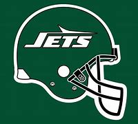 Image result for New York Jets Concept Logo