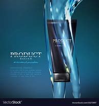 Image result for Horizontal Screen Product Poster