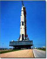 Image result for Rocket Launch Pad