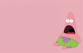 Image result for Meme Plain Backgrounds