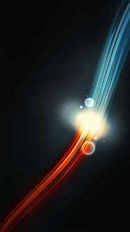 Image result for Light iPhone Background