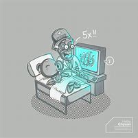 Image result for Funny Zombie Cartoon Drawing