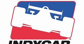 Image result for Dafca IndyCar