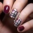 Image result for 2018 Cute Nail Designs