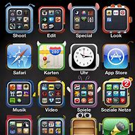 Image result for iPhone Game Screen