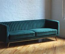Image result for Ella Furniture