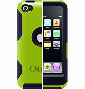 Image result for iPod Touch 4th Generation Cases