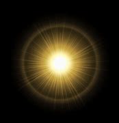 Image result for Sun Shine Effect Black Texture