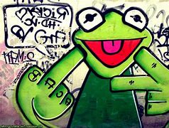 Image result for Funny Graffiti Backgrounds