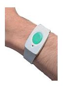 Image result for Proximity Alarm Bracelet