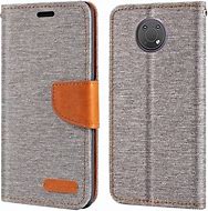 Image result for Nokia G10 Phone Case