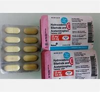 Image result for How Much Is 4000 Mg