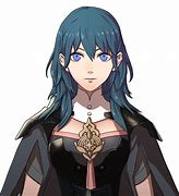 Image result for Fe3h Graphics