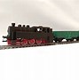 Image result for HO Scale 3D Printing