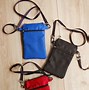 Image result for Cell Phone Net Pouch