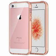 Image result for iPhone 5 SE Case