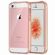 Image result for Gold iPhone 5Se Case