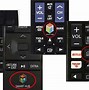 Image result for Samsung Smart Hub TV Remote Control Button