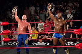 Image result for Grand Slam Professional Wrestling