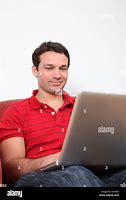 Image result for Laptop Stock-Photo