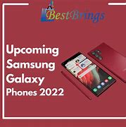 Image result for All Samsung Galaxy Phones