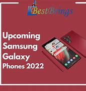 Image result for Future Samsung Phones