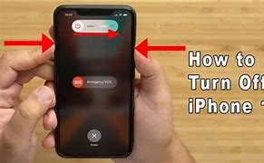 Image result for How to Turn Off Silent Mode On the iPhone 11