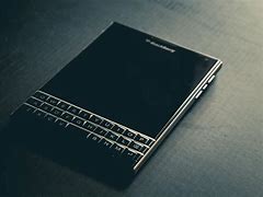 Image result for Refurbished Blackberry Tablets