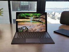 Image result for Microsoft Surface Pro 7 Box