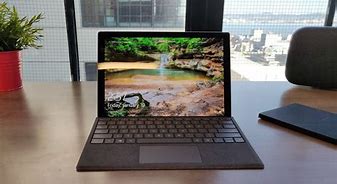 Image result for Microsofr Surface Pro 7