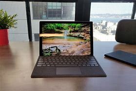 Image result for surface pro 7
