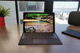 Image result for Microsoft Tablet 7 Inch