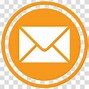 Image result for Gmail Icon ICO