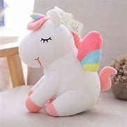 Image result for Cute Unicorn Plush