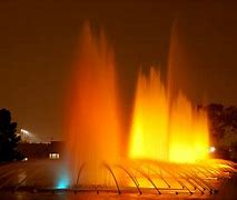 Image result for Fountains