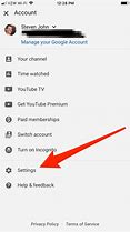 Image result for How to Connect YouTube to TV