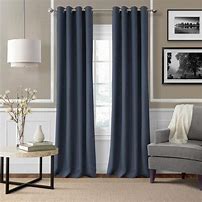 Image result for Latest Curtain Trends