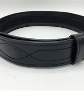Image result for Men's Belts with Velcro Closure
