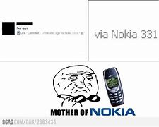 Image result for Nokia Roto Meme