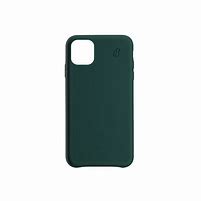 Image result for iPhone 11 Pro Max Green Case