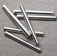 Image result for Stainless Steel Hat Pins