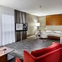 Image result for Coque Hotel Luxembourg