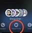 Image result for Activer FaceTime iPhone