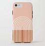 Image result for iPhone 7 Cases Wood Grain