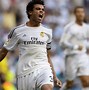 Image result for Pepe When He Was Little Football Player