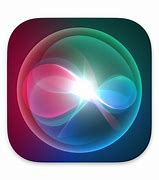 Image result for iPhone 8 Siri Pictures
