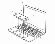 Image result for iPad Come Laptop