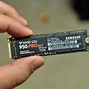 Image result for Plug in Computer Upgrade