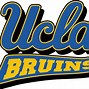 Image result for UCLA Medical School Logo