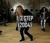 Image result for Hip Hop Hits 2000 CD